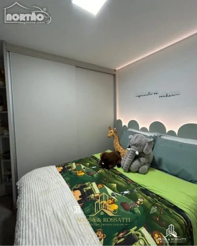 Casa, 1 quarto, 74 m² - Foto 4