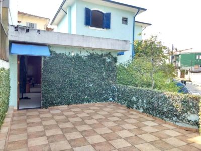 Casa, 3 quartos, 210 m² - Foto 1
