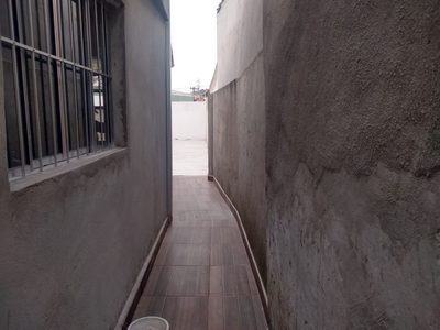 Casa, 2 quartos, 70 m² - Foto 3