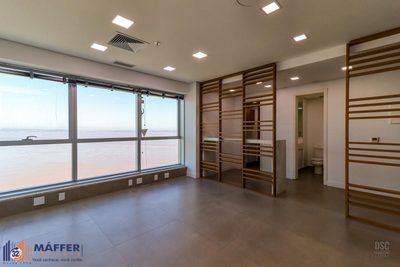 Sala-Conjunto, 80 m² - Foto 1