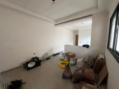 Casa, 2 quartos - Foto 5