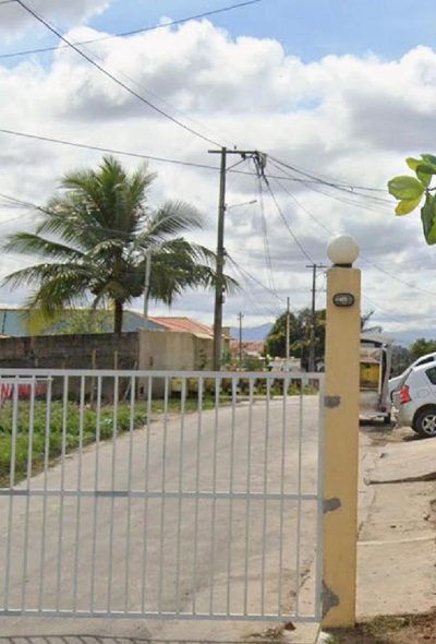 Casa, 2 quartos, 75 m² - Foto 1