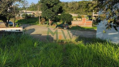Terreno, 300 m² - Foto 5