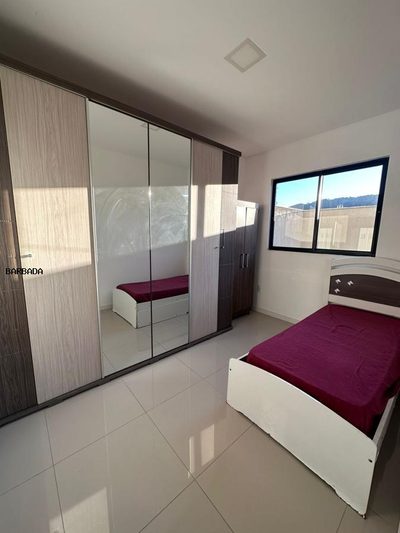 Apartamento, 2 quartos, 100 m² - Foto 3