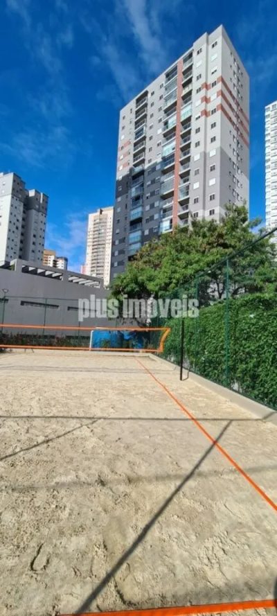 Apartamento, 2 quartos, 56 m² - Foto 4