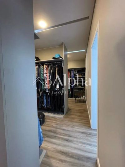 Apartamento, 3 quartos, 344 m² - Foto 4