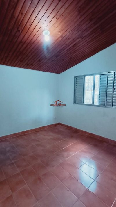 Casa, 2 quartos, 50 m² - Foto 5