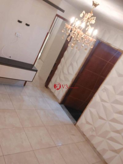 Sobrado, 3 quartos, 200 m² - Foto 4