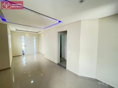 Casa, 2 quartos, 70 m² - Foto 5