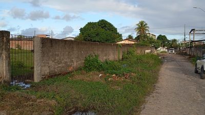 Terreno, 2000 m² - Foto 4
