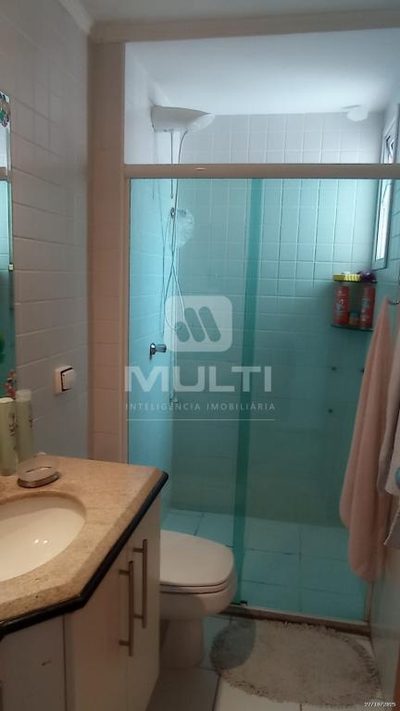 Apartamento, 3 quartos, 122 m² - Foto 4