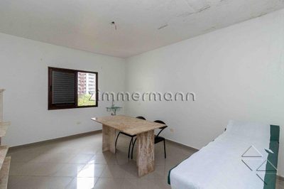Casa, 2 quartos, 133 m² - Foto 5