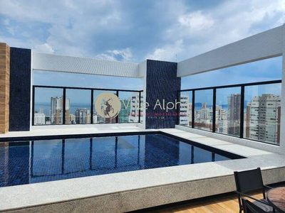 Apartamento, 2 quartos, 84 m² - Foto 5