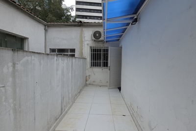 Prédio Inteiro, 240 m² - Foto 5