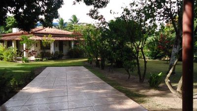 Terreno, 4100 m² - Foto 5