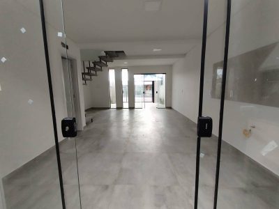 Casa, 3 quartos, 97 m² - Foto 4