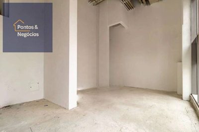 Loja-Salão, 60 m² - Foto 5