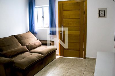 Casa, 2 quartos, 114 m² - Foto 2