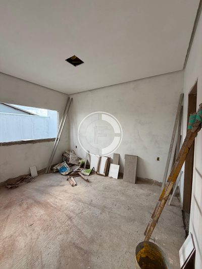 Casa, 1 quarto - Foto 5