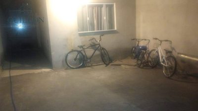 Casa, 2 quartos, 74 m² - Foto 4