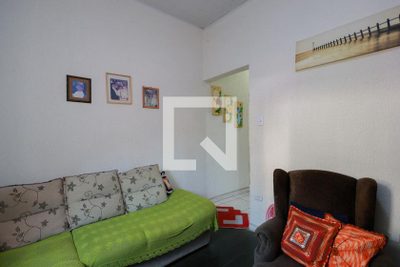 Casa, 4 quartos, 200 m² - Foto 5