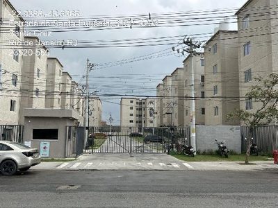 Casa, 2 quartos, 11072 m² - Foto 1