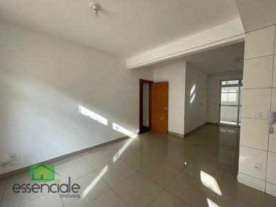 Apartamento, 3 quartos, 95 m² - Foto 5
