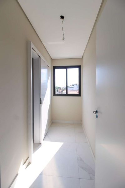 Cobertura, 3 quartos, 140 m² - Foto 5