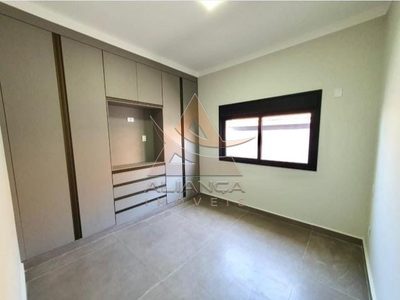 Casa, 3 quartos, 173 m² - Foto 2