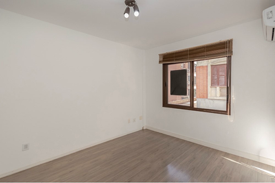 Apartamento, 2 quartos, 59 m² - Foto 4