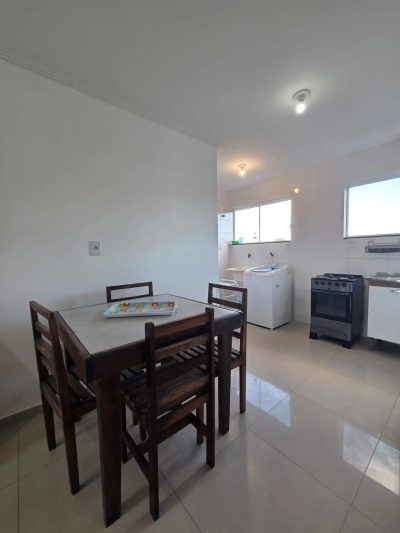 Apartamento, 2 quartos, 66 m² - Foto 4