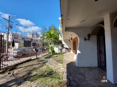 Casa, 4 quartos, 590 m² - Foto 2