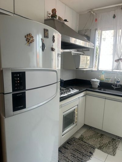 Apartamento, 3 quartos, 118 m² - Foto 1