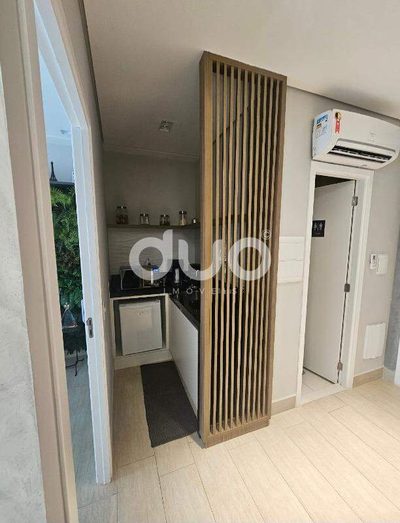 Sala-Conjunto, 42 m² - Foto 2