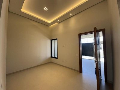 Casa, 3 quartos, 151 m² - Foto 4