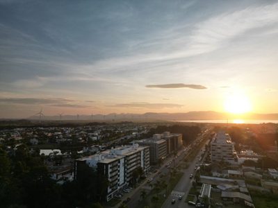 Apartamento, 3 quartos - Foto 4