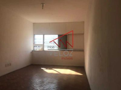 Sala-Conjunto, 36 m² - Foto 3