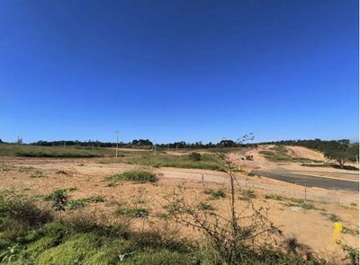 Loteamento e Condomínio, 800 m² - Foto 4