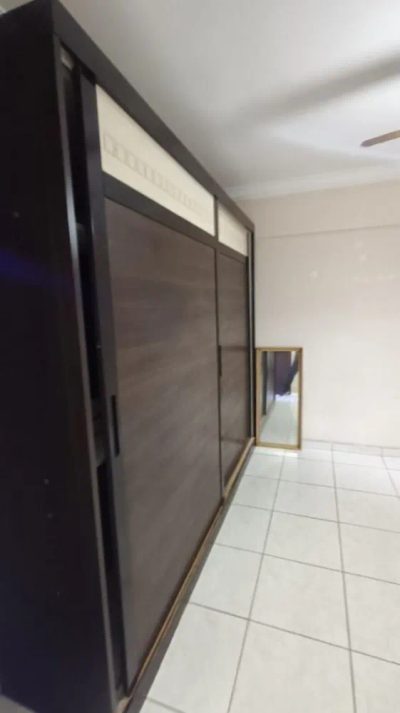 Apartamento, 2 quartos, 82 m² - Foto 2