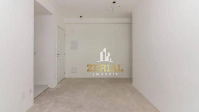 Apartamento, 2 quartos, 54 m² - Foto 2