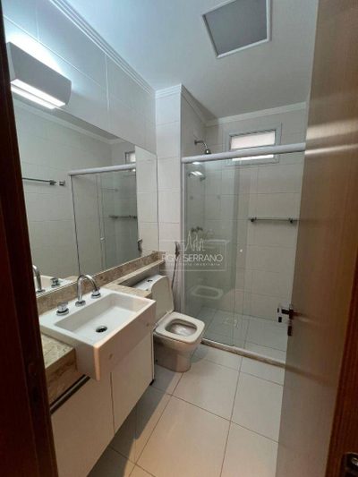 Apartamento, 3 quartos, 140 m² - Foto 5