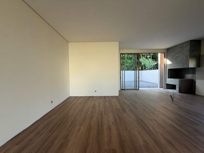 Casa, 3 quartos, 182 m² - Foto 2