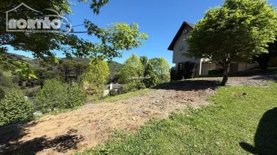 Casa, 592 m² - Foto 2