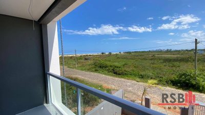 Casa, 2 quartos, 117 m² - Foto 2
