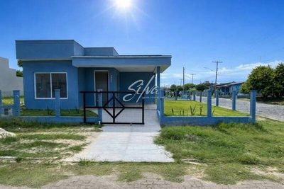 Casa - Foto 2