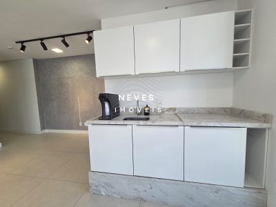 Sala-Conjunto, 58 m² - Foto 3