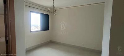Apartamento, 3 quartos, 20 m² - Foto 4