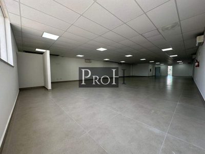 Prédio Inteiro, 1144 m² - Foto 5