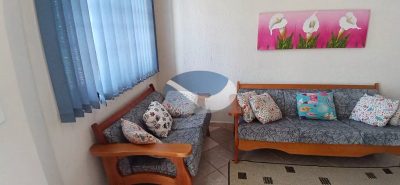 Sobrado, 2 quartos, 50 m² - Foto 4