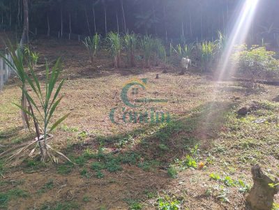 Terreno, 2125 m² - Foto 3